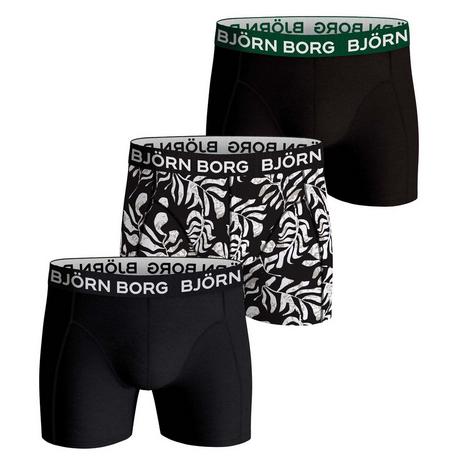 BJOERN BORG  Boxer  Stretch 