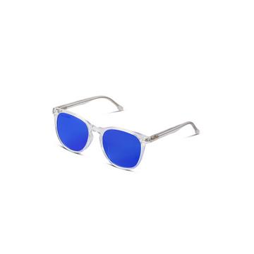 Lunettes avec protection 100% UV