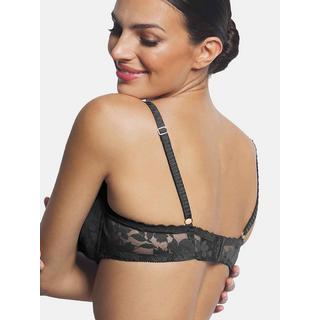 Selmark  Soutien-gorge préformé 3D armaturé Gabrielle 