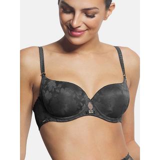 Selmark  Soutien-gorge préformé 3D armaturé Gabrielle 