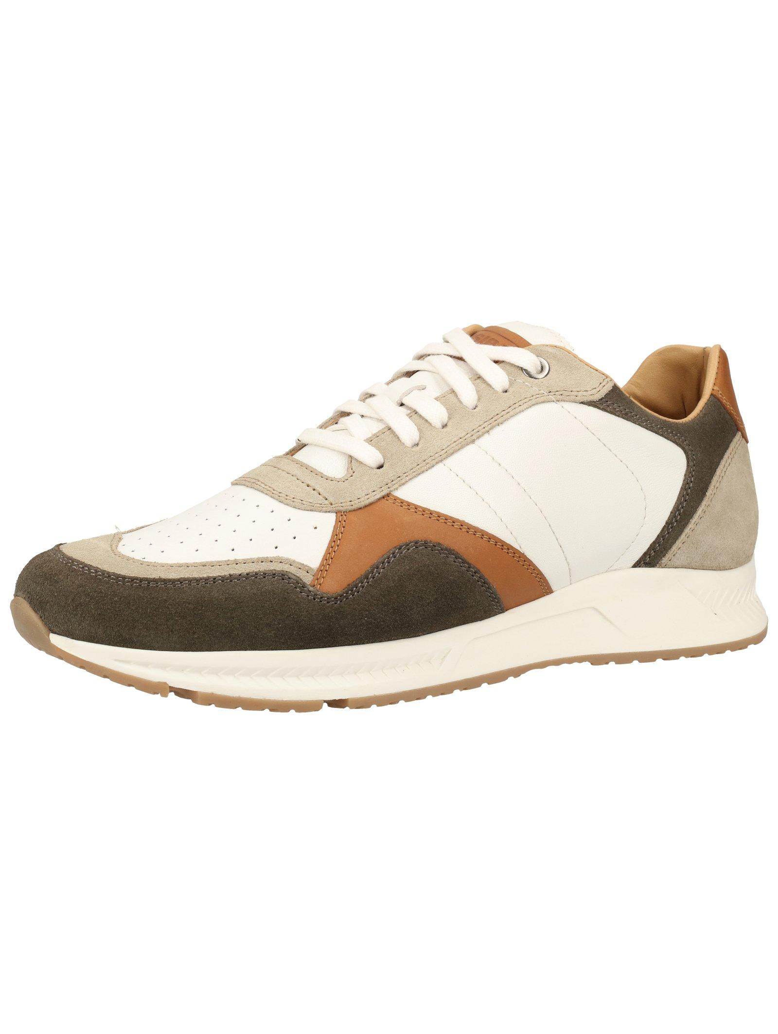Sansibar Sneaker | online kaufen - MANOR