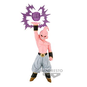 Dragon Ball Z G x Materia: Majin Buu (B) 14cm