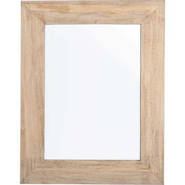 Miroir Titien 72x92