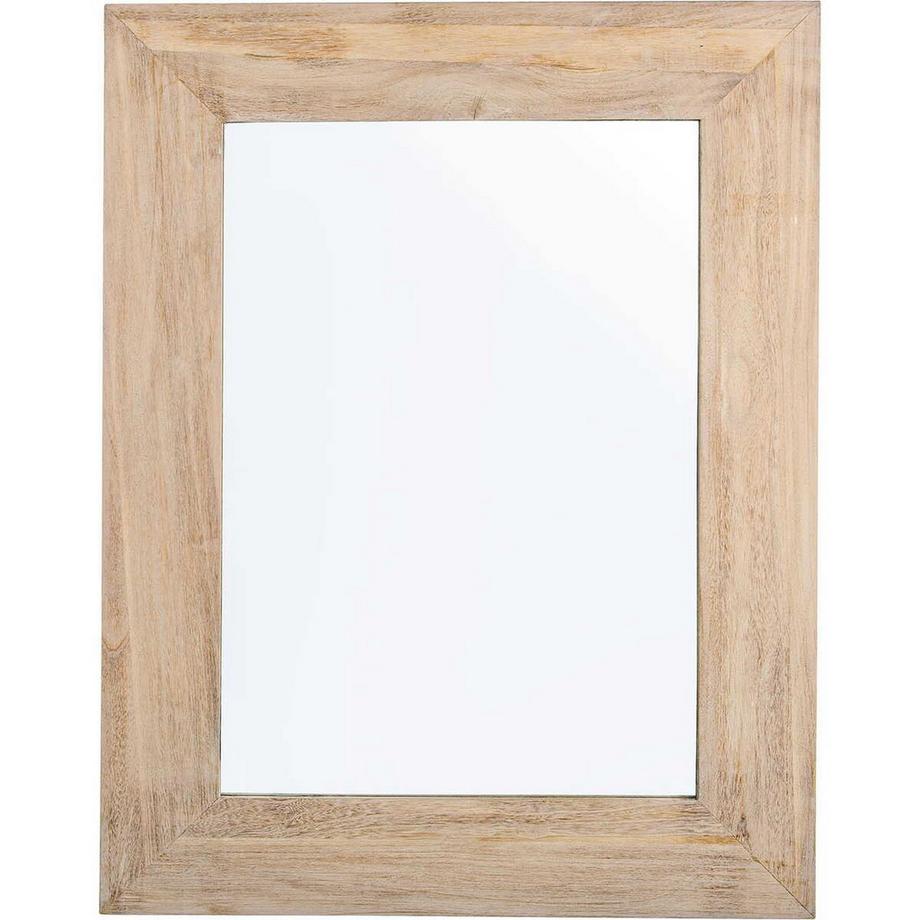 mutoni Spiegel Tiziano 72x92  