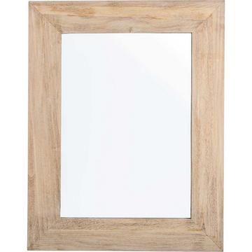 Spiegel Tiziano 72x92