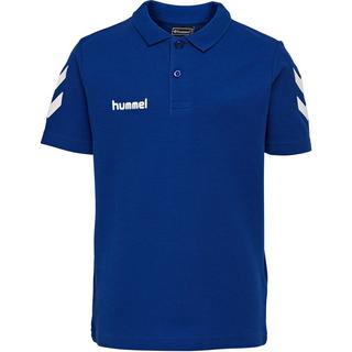 Hummel  polo-shirt kind hmlgo 