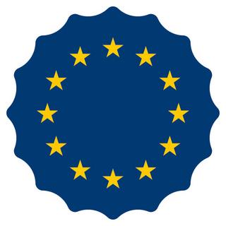 diaqua Sedile WC Barbana® Slow Down arancio  