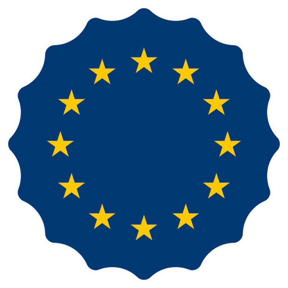 diaqua Sedile WC Barbana® Slow Down arancio  