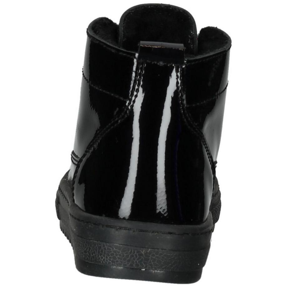 Jochie & Freaks  Halbschuhe JF-21151 