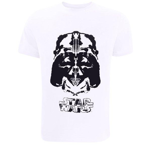 STAR WARS  TShirt 