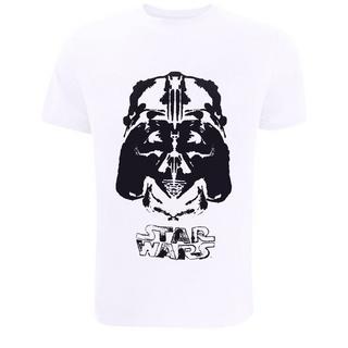 STAR WARS  TShirt 