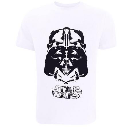 STAR WARS  TShirt 