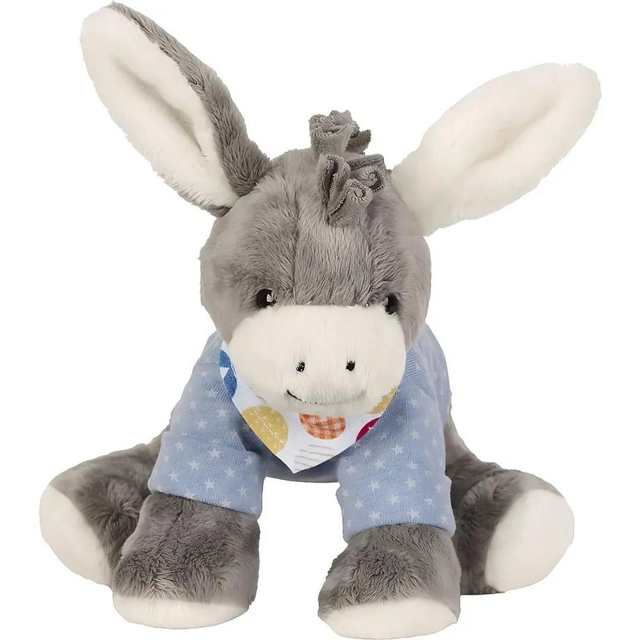 Sterntaler  Esel Emmi Esel Emmi (20cm) 