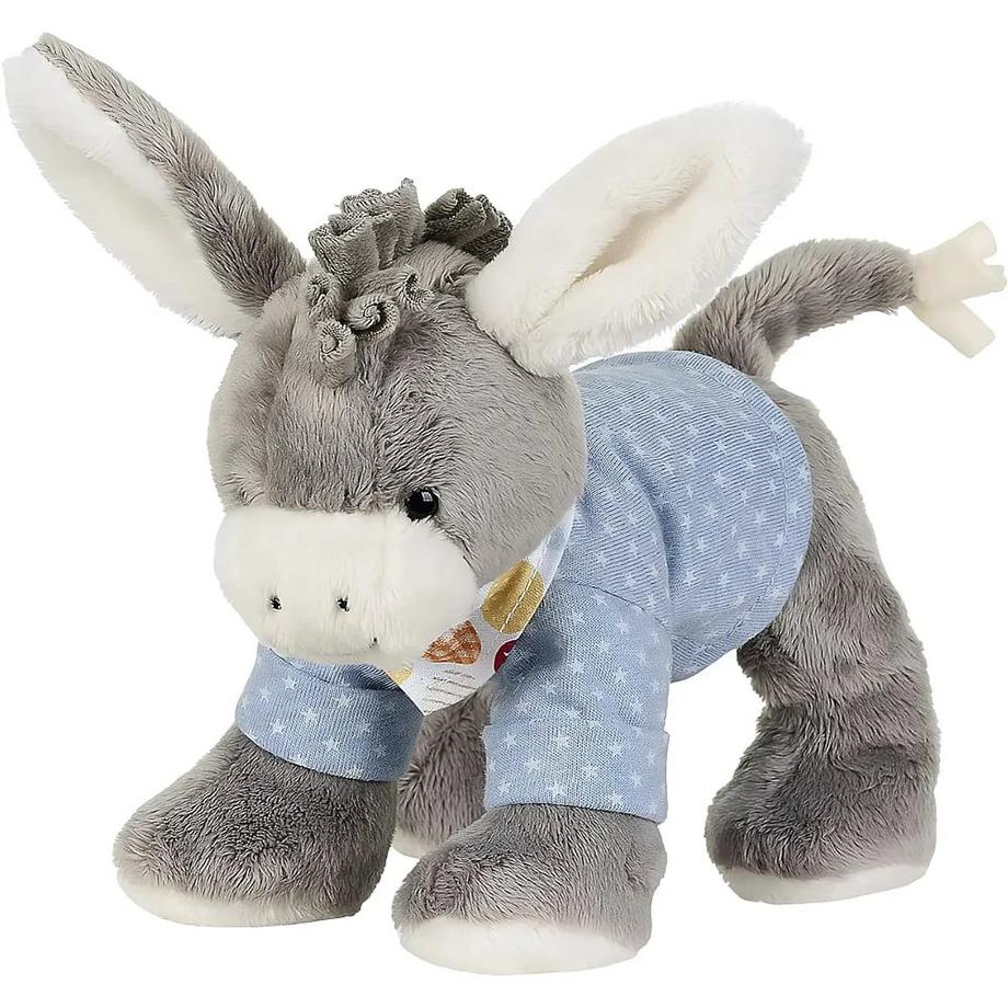 Esel Emmi Esel Emmi (20cm)