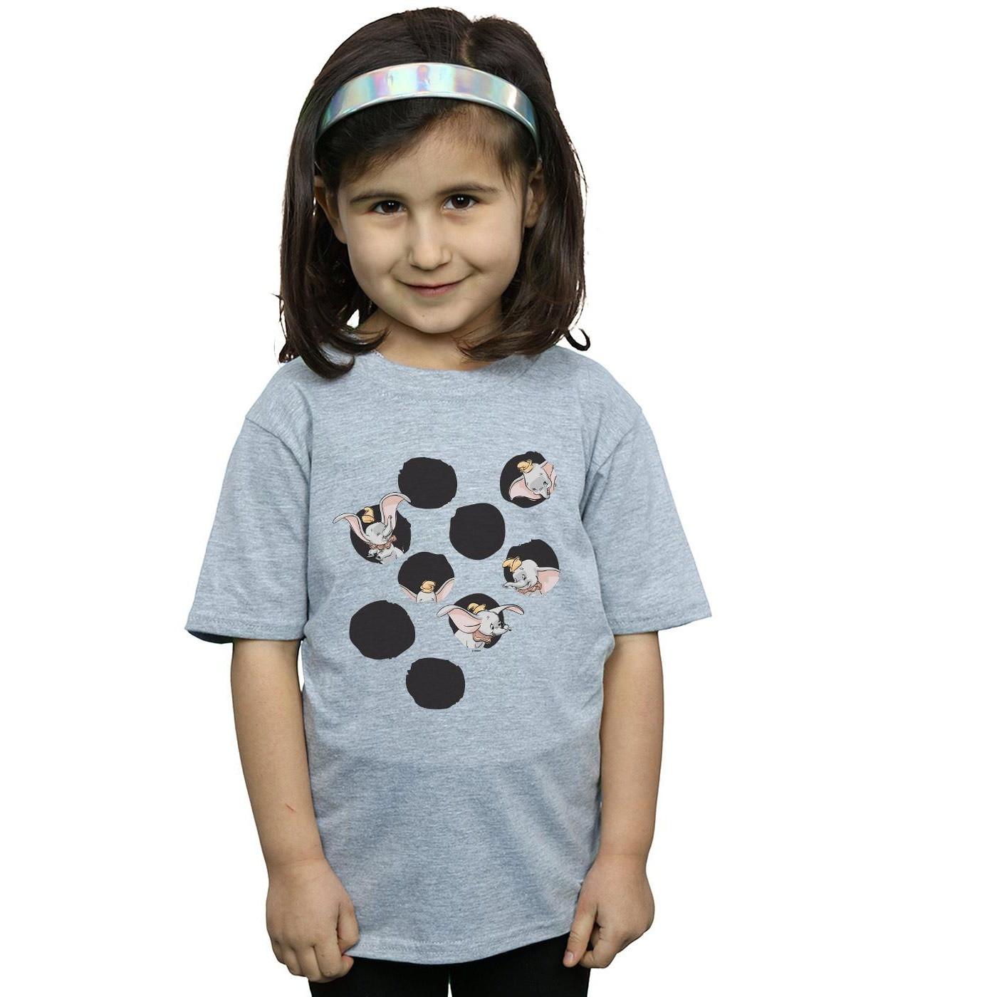 Disney  Peekaboo TShirt 