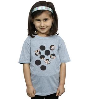 Disney  Peekaboo TShirt 