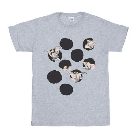 Disney  Peekaboo TShirt 