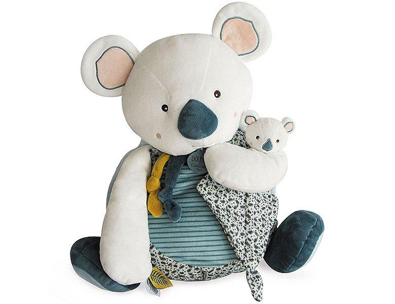 Image of Koala Pyjamabeutel (40cm)