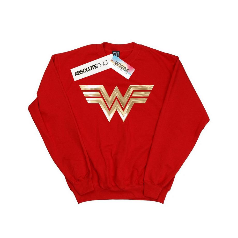 84 Sweatshirt