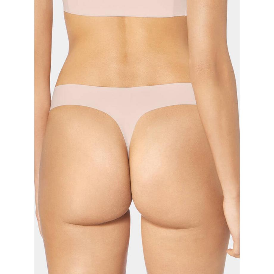 sloggi Zero Feel String  