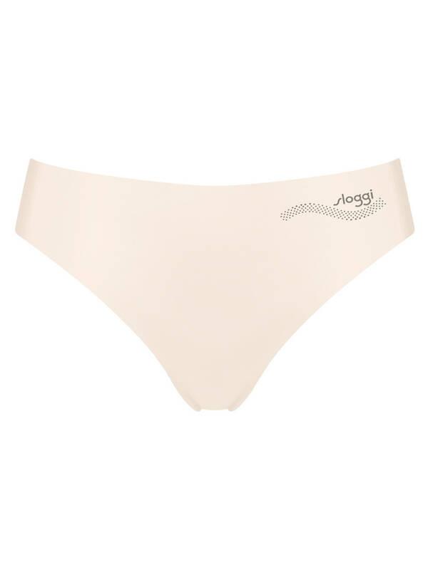 sloggi Zero Feel Perizoma  