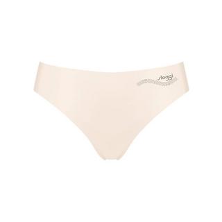 sloggi Zero Feel String  