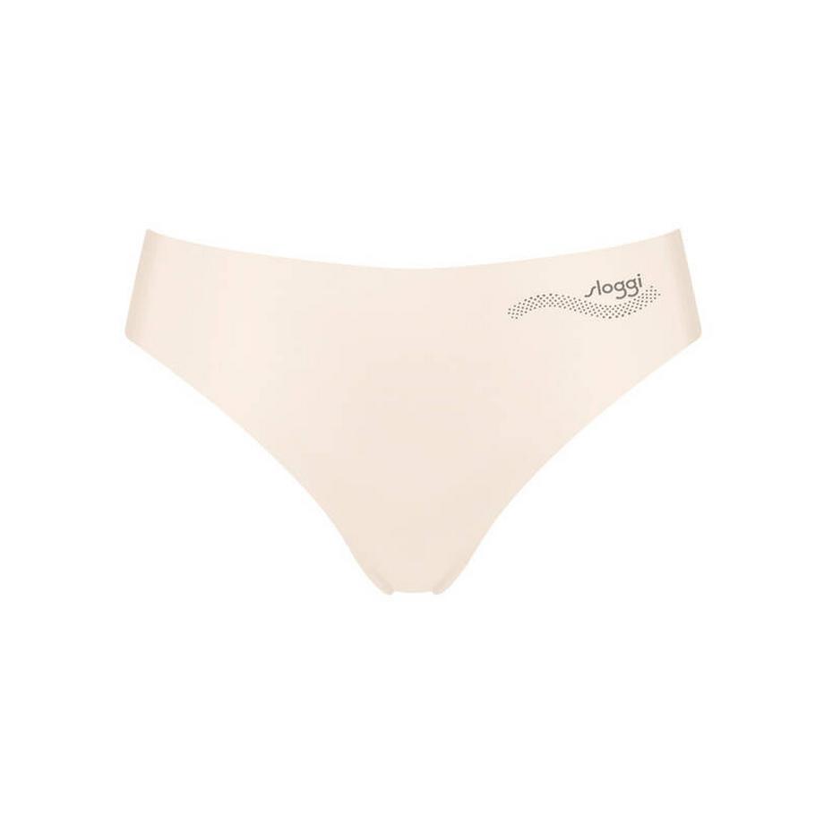 sloggi Zero Feel String  