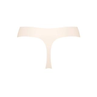 sloggi Zero Feel String  