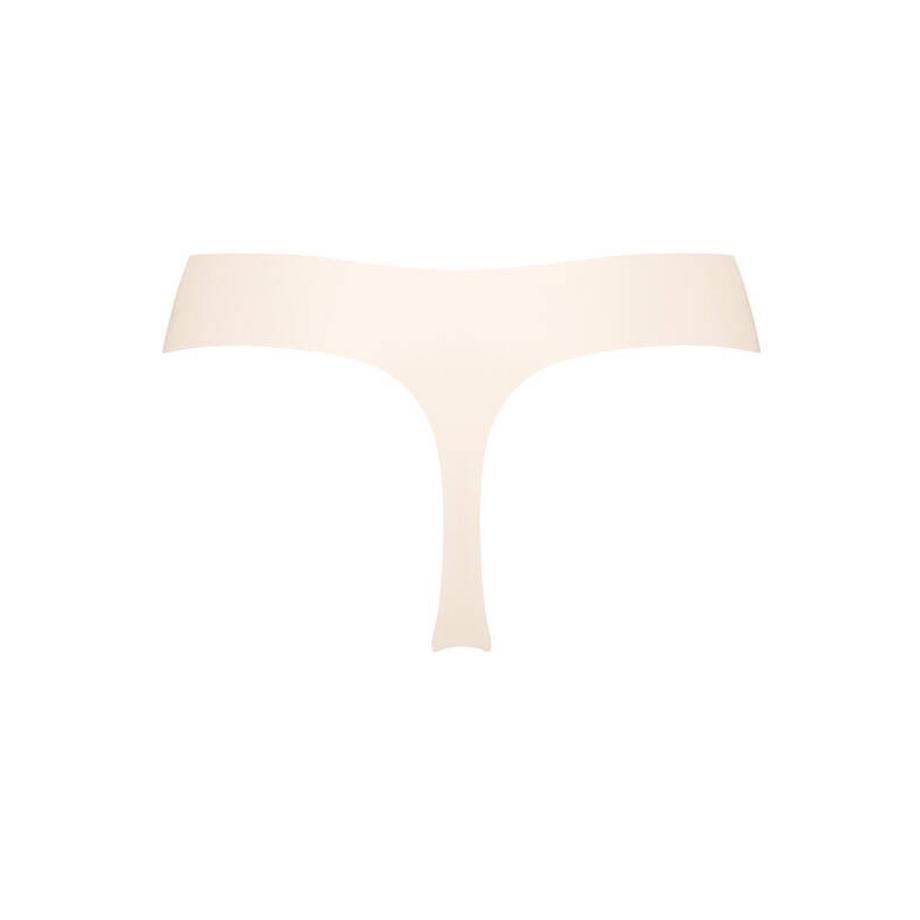 sloggi Zero Feel String  