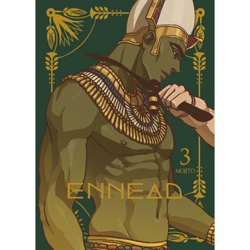 Ennead 03