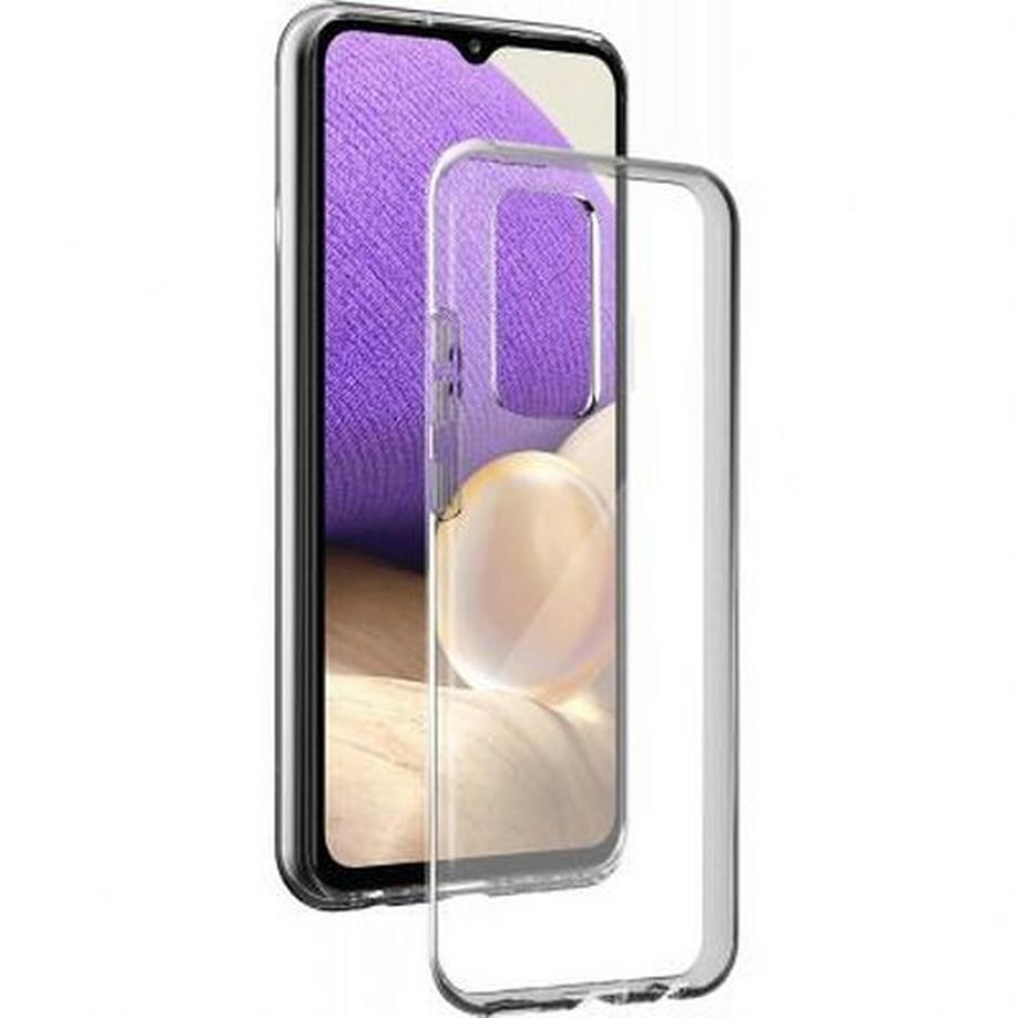 Cover per Galaxy A33 morbida