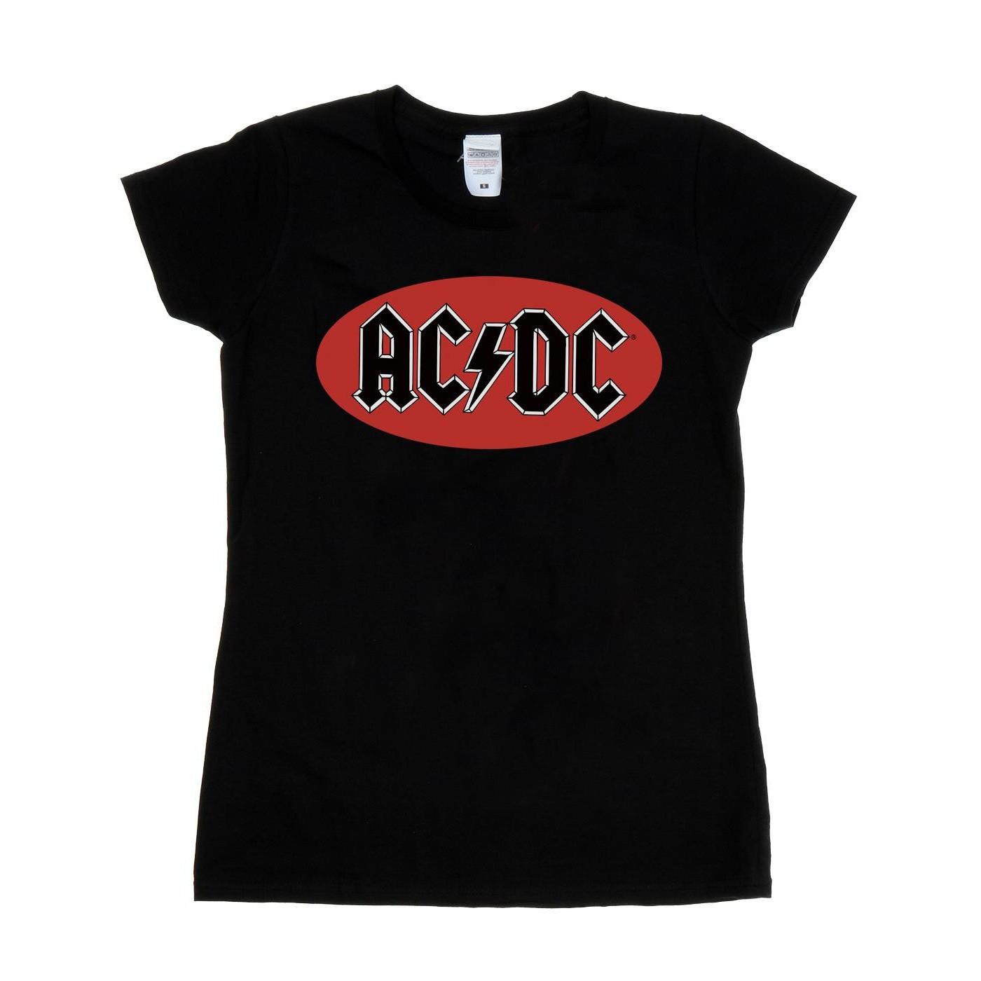 AC/DC  Tshirt 