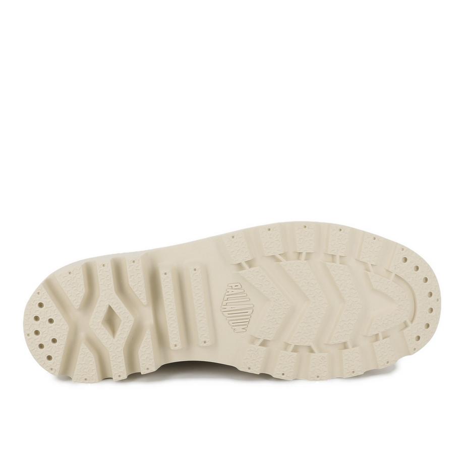 PALLADIUM Baskets Pampa Hi Urban Layer  