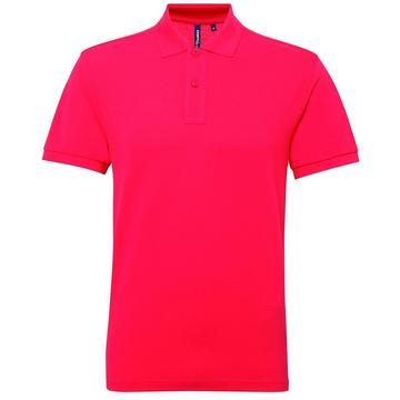 Asquith&Fox Poloshirt