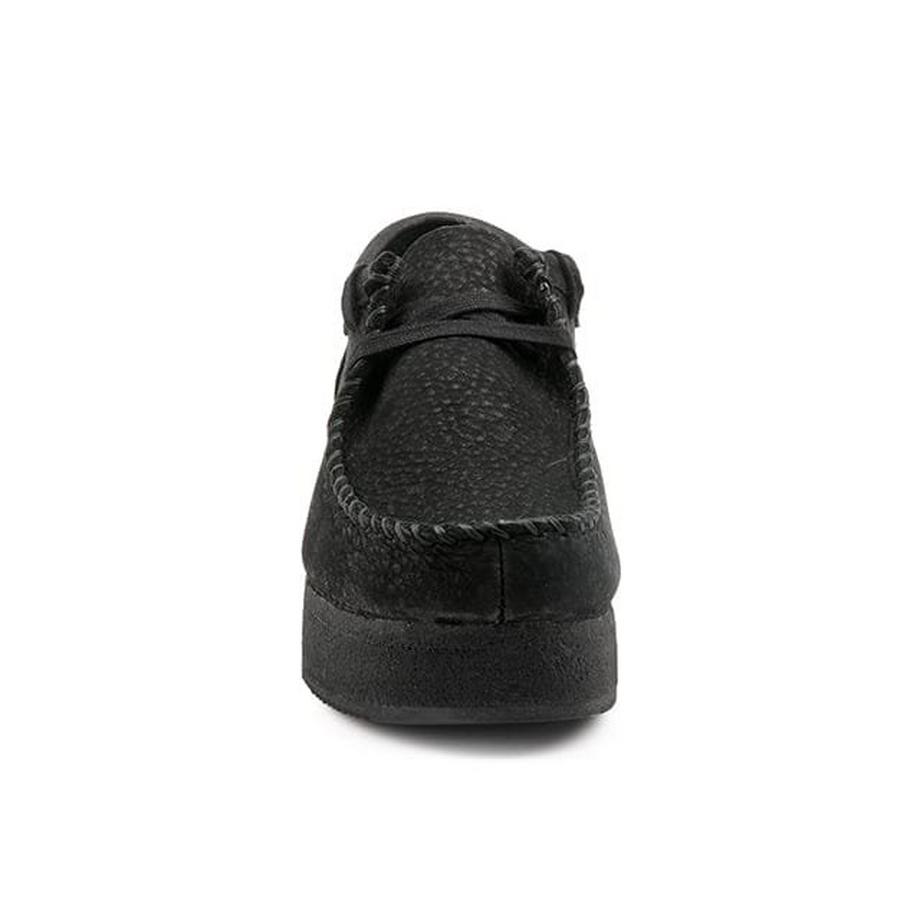 Clarks Wallacraft Lo 3.5 Scarpe  