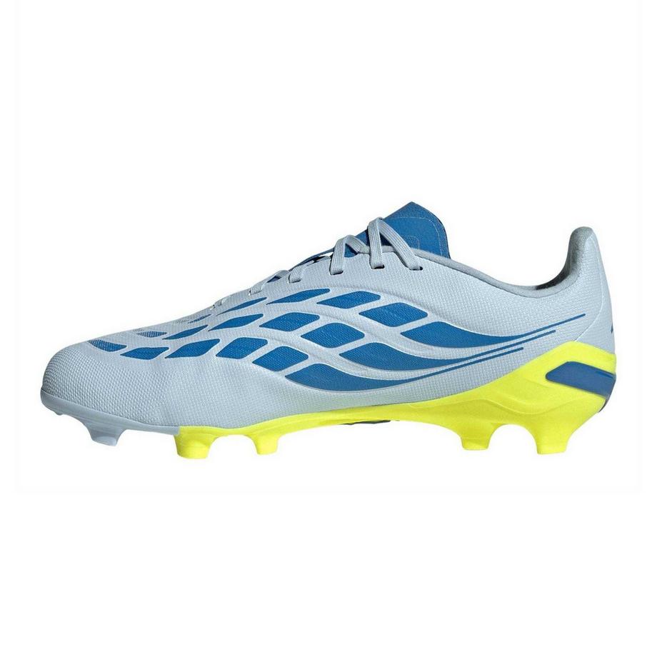 adidas Predator League Fußballschuhe für festen Boden  