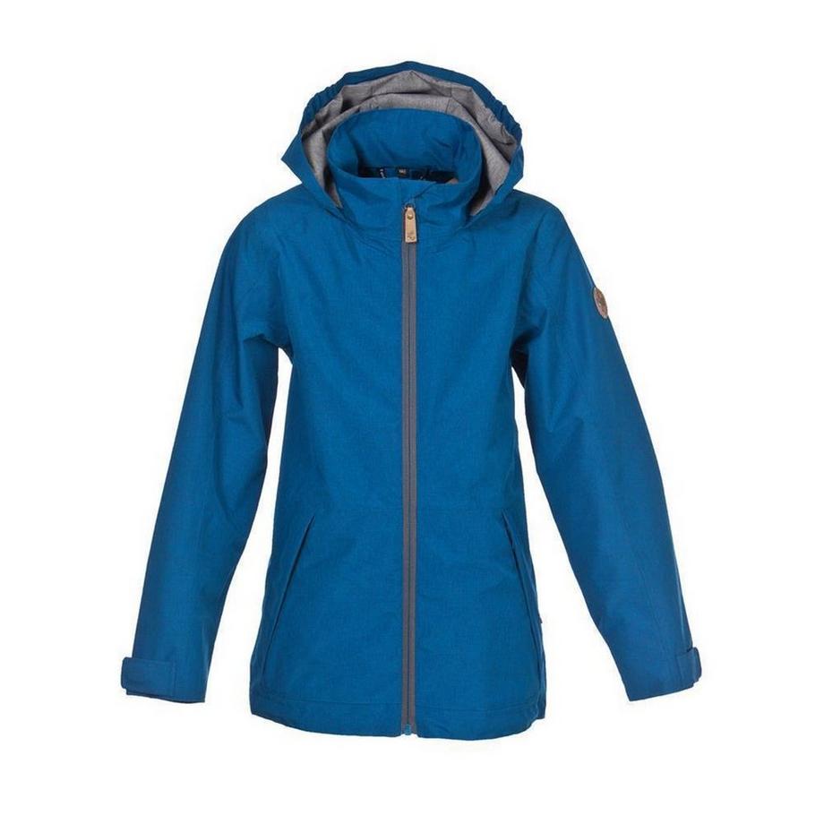 Rukka  Ginny Kinder Regenjacke 