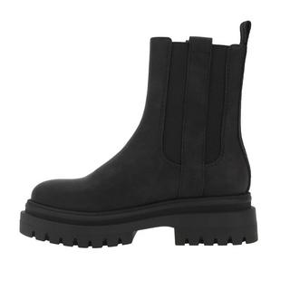 Rocket Dog  Bottines DEKKO 