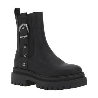 Rocket Dog  Bottines DEKKO 