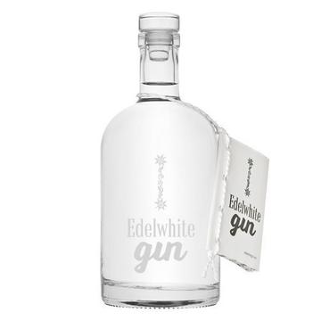 Edelwhite Gin - London Dry Gin