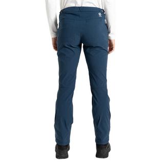 Dare 2B  Pantalon de marche MELODIC 