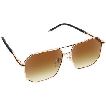Piloten-Sonnenbrille CV3062