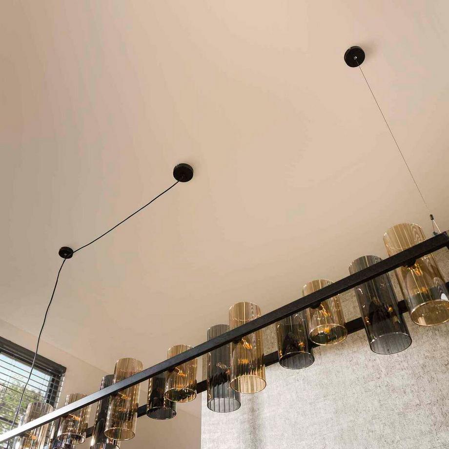 mutoni industrial Suspension Cylinder 14L  