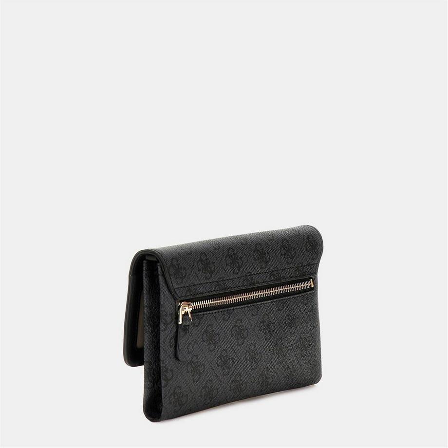 GUESS  Pochette Noelle 