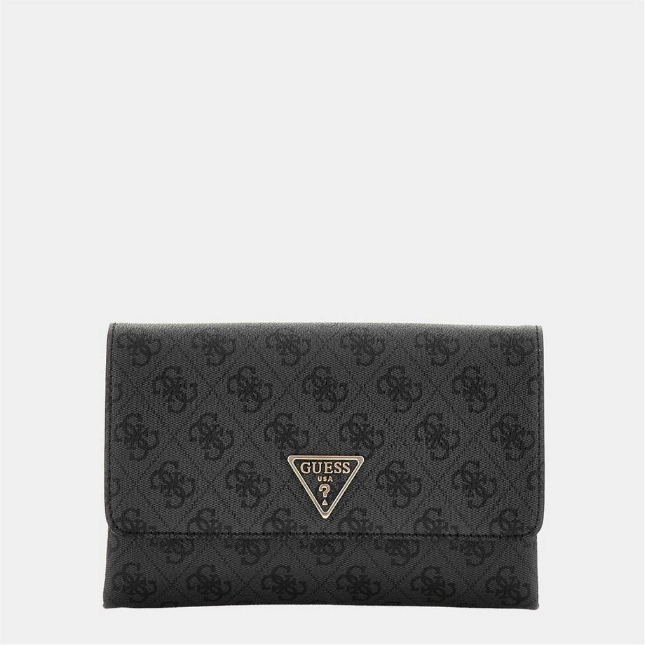 Pochette Noelle