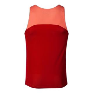 Joma R-Winner Tanktop  