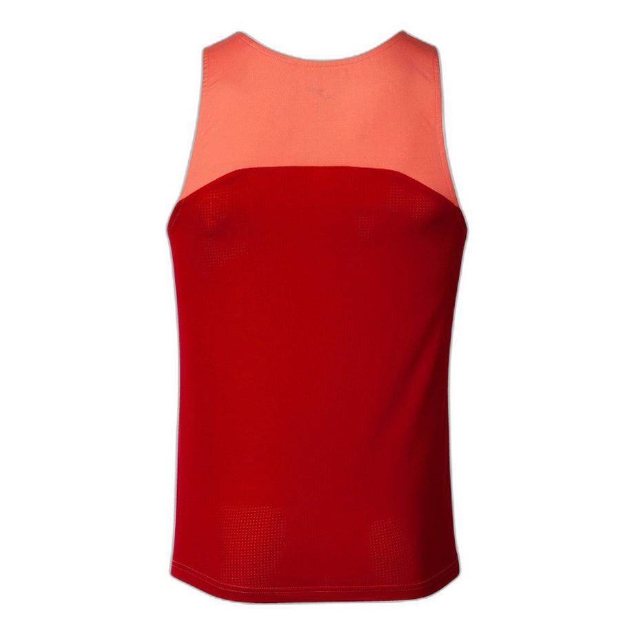 Joma  tanktop r-winner 