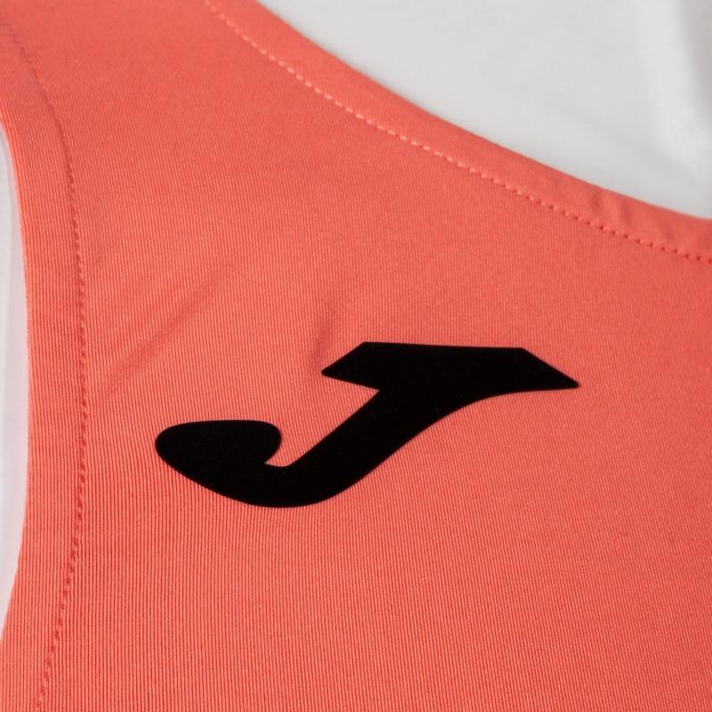 Joma R-Winner Tanktop  