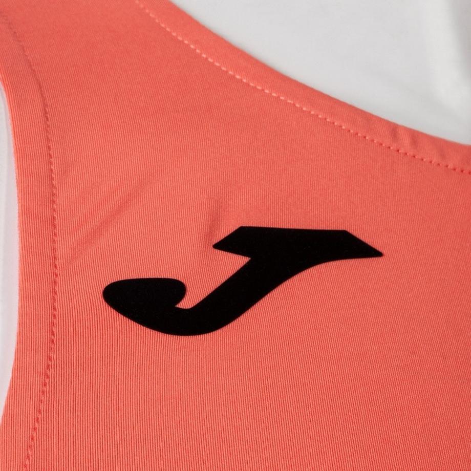 Joma  tanktop r-winner 