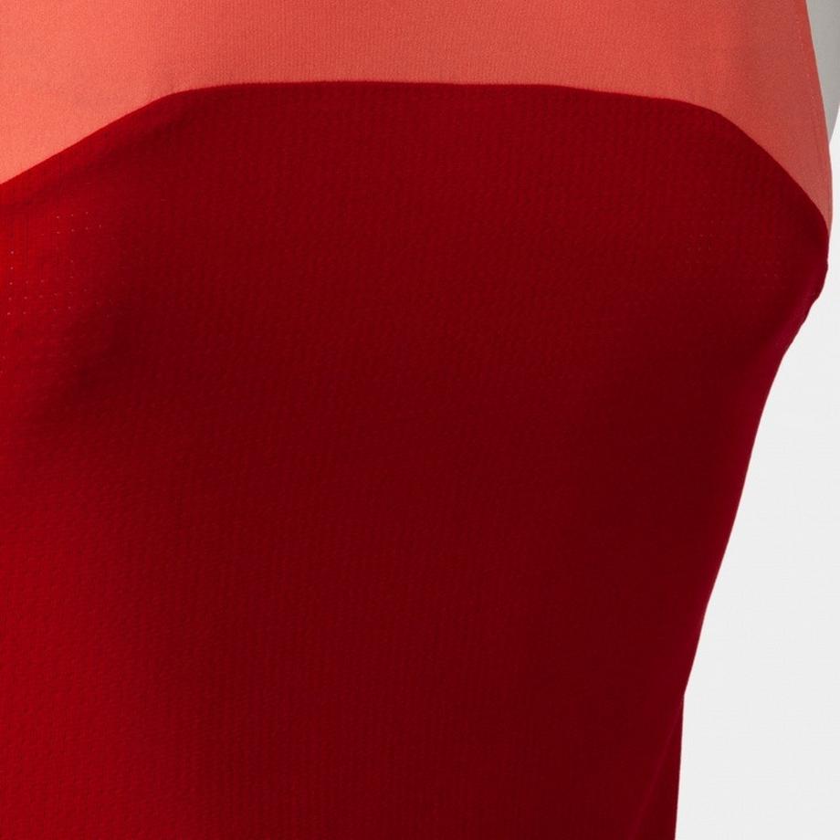 Joma  tanktop r-winner 